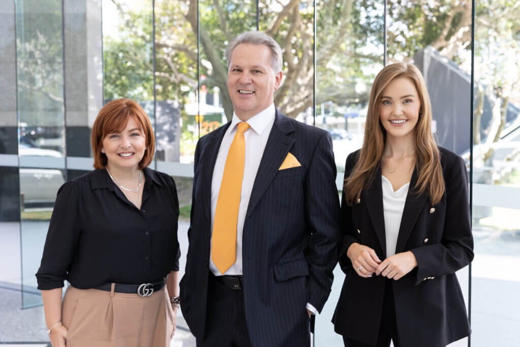 strata insurance group by knightsbridge australia
